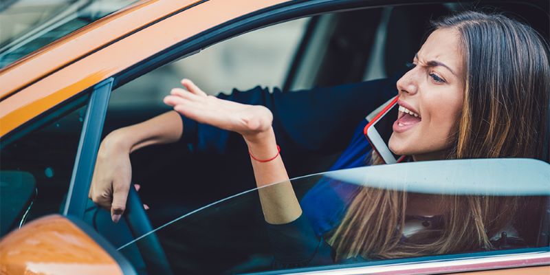 how-does-stress-affect-your-driving